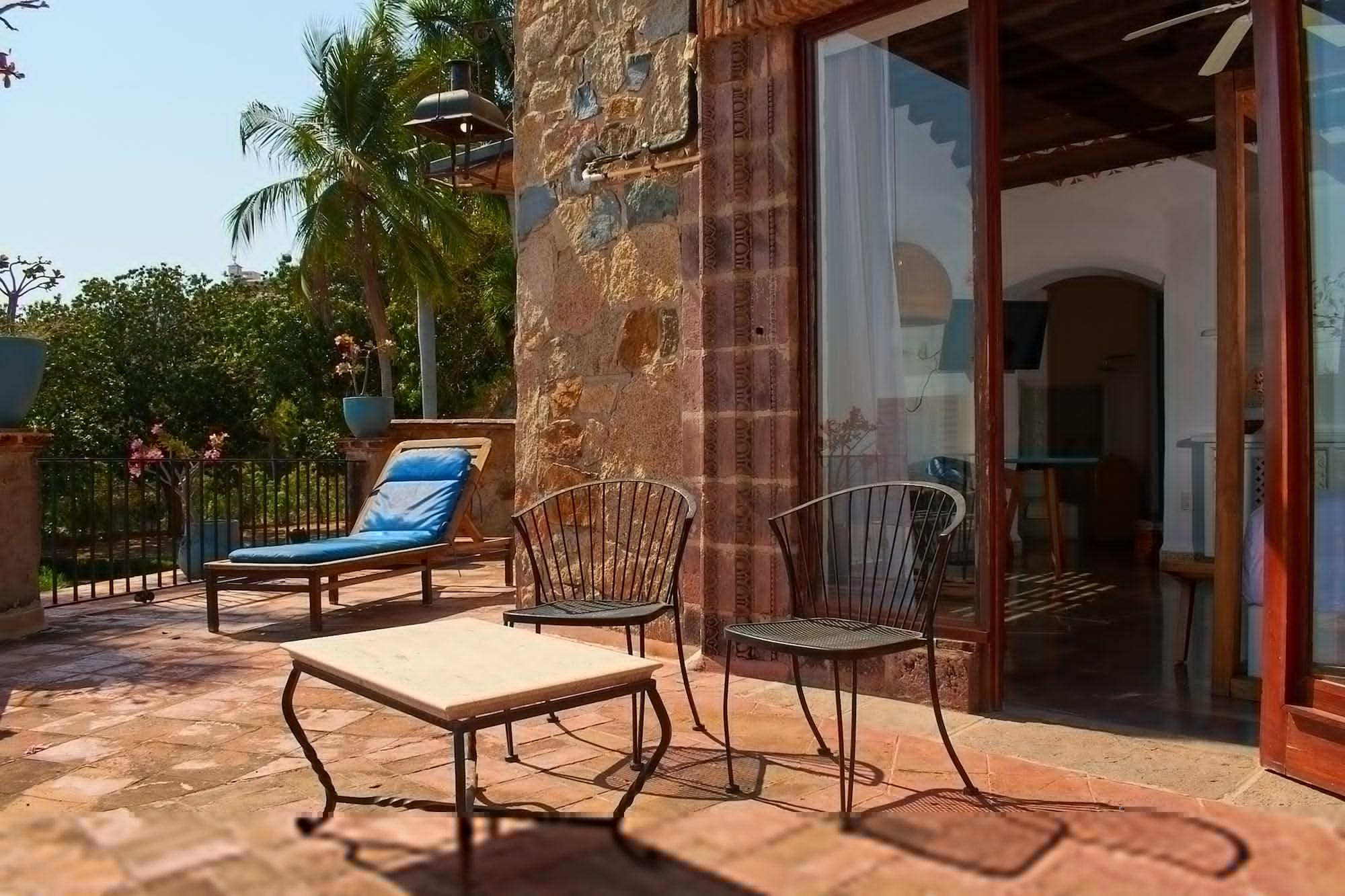 Hotel Casa Lisa à Acapulco Extérieur photo