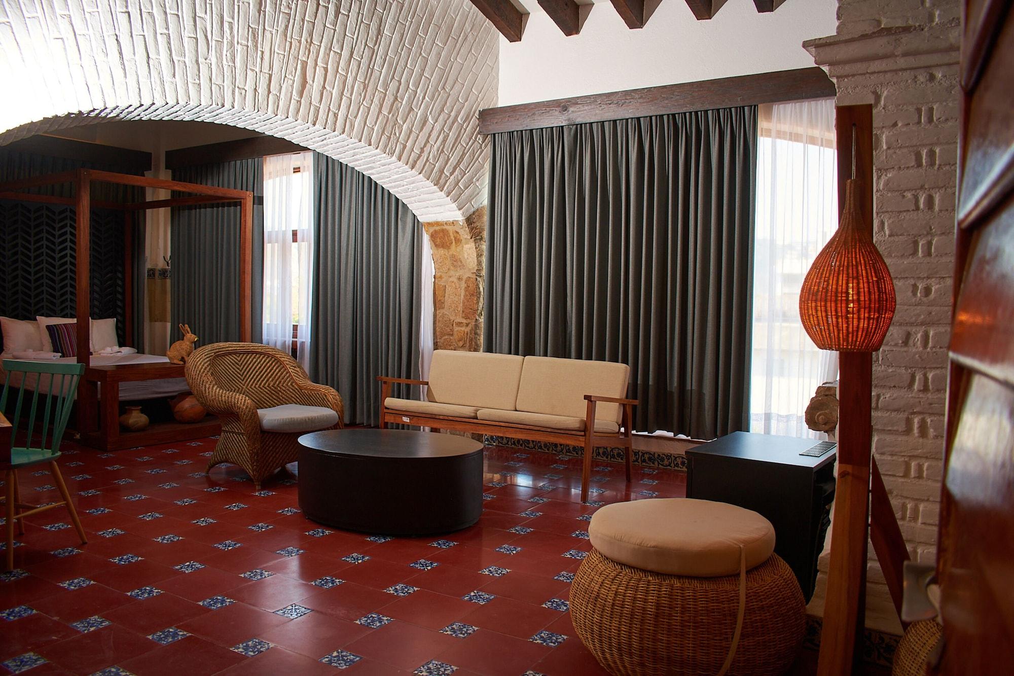 Hotel Casa Lisa à Acapulco Extérieur photo