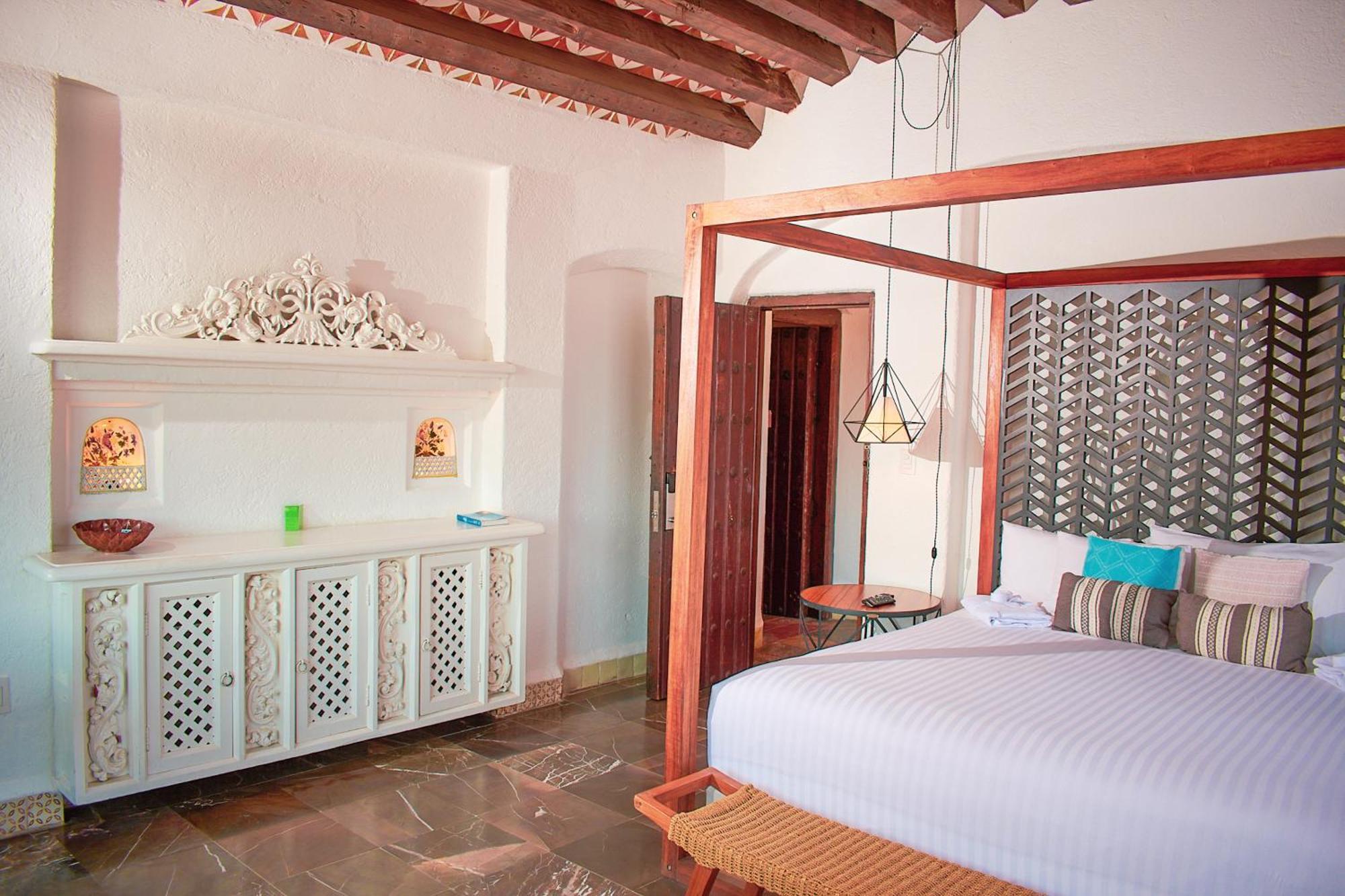 Hotel Casa Lisa à Acapulco Extérieur photo