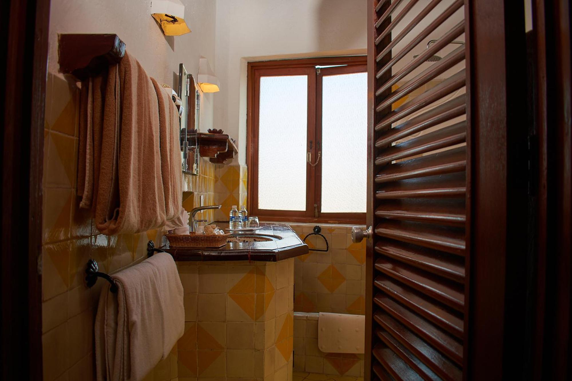 Hotel Casa Lisa à Acapulco Extérieur photo