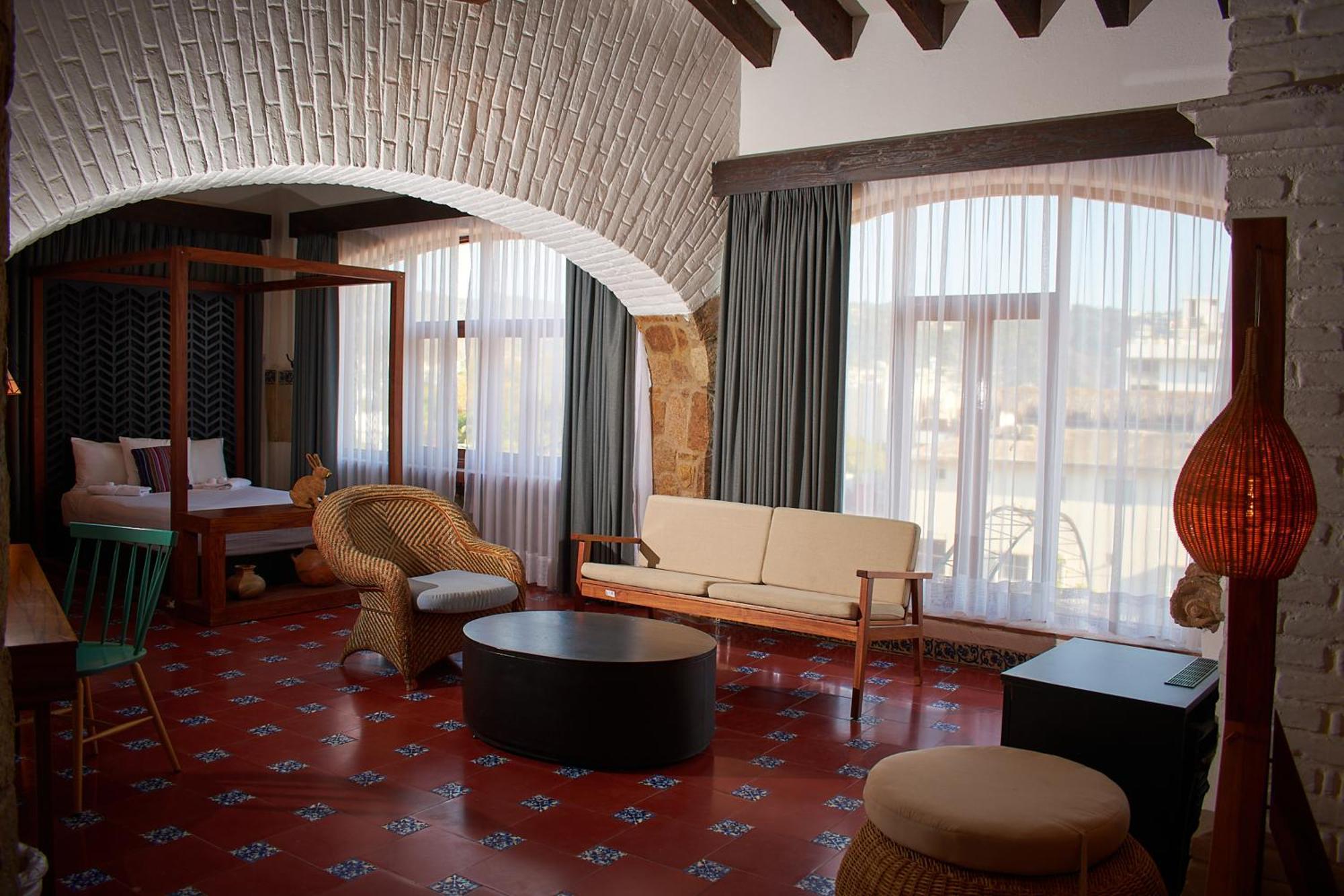 Hotel Casa Lisa à Acapulco Extérieur photo